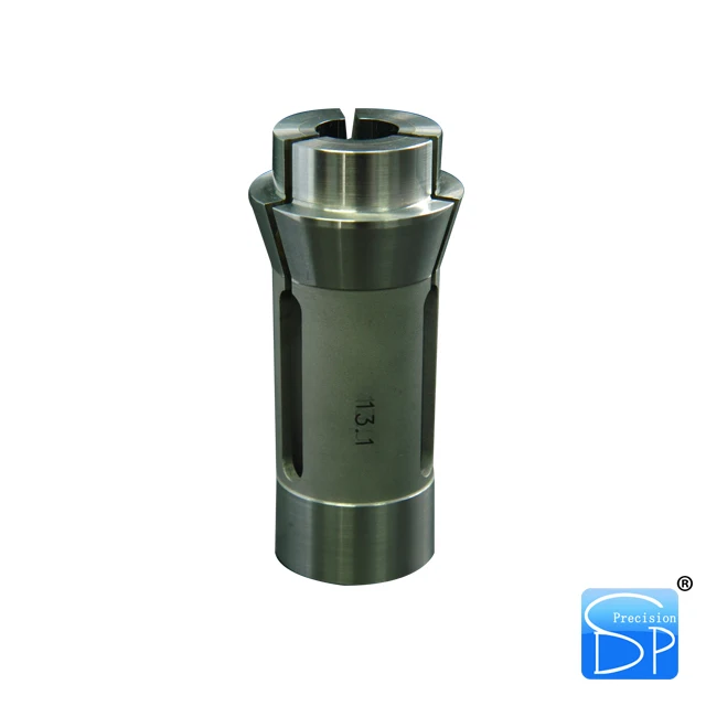 3 jaw lathe chuck for drill machine