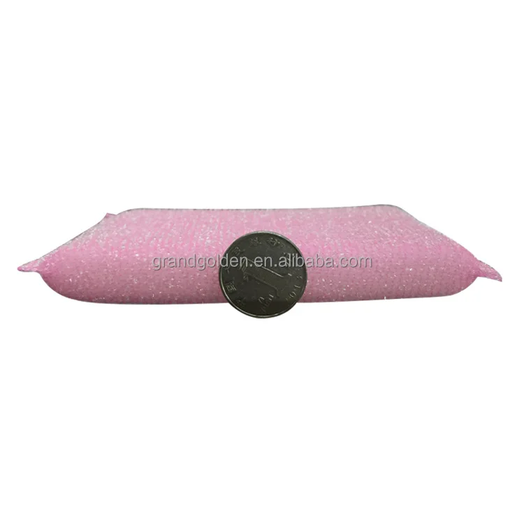 
7pcs Household Kitchen Cleaning Item 