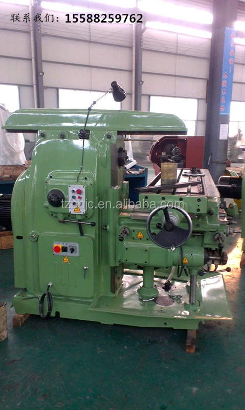 China made universal l milling machine price X6140(X63W)