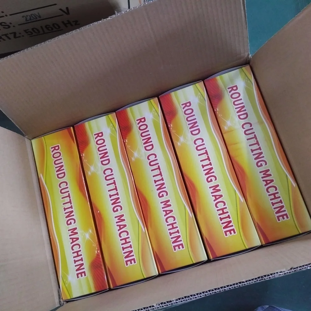 Отличное качество для онлайн-покупок автоматические электрические ножницы для резки ткани