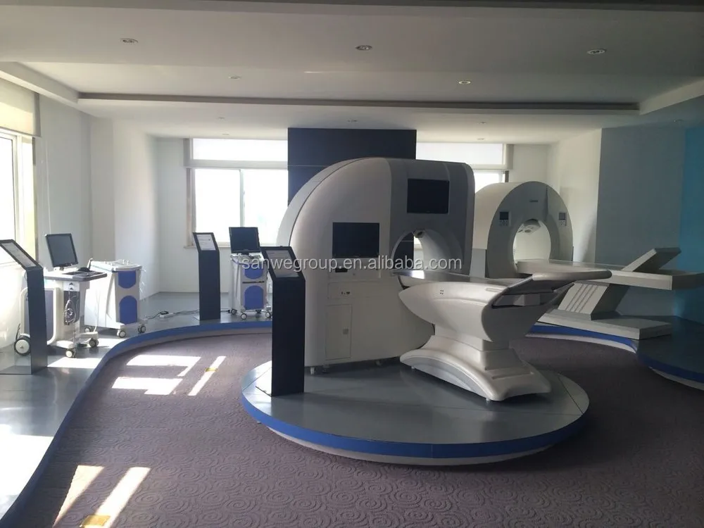 Andrology Nocturnal Penile Tumescence Diagnostic Device NPT Male Nocturnal Penile Tumescence Diagnostic Device NPT