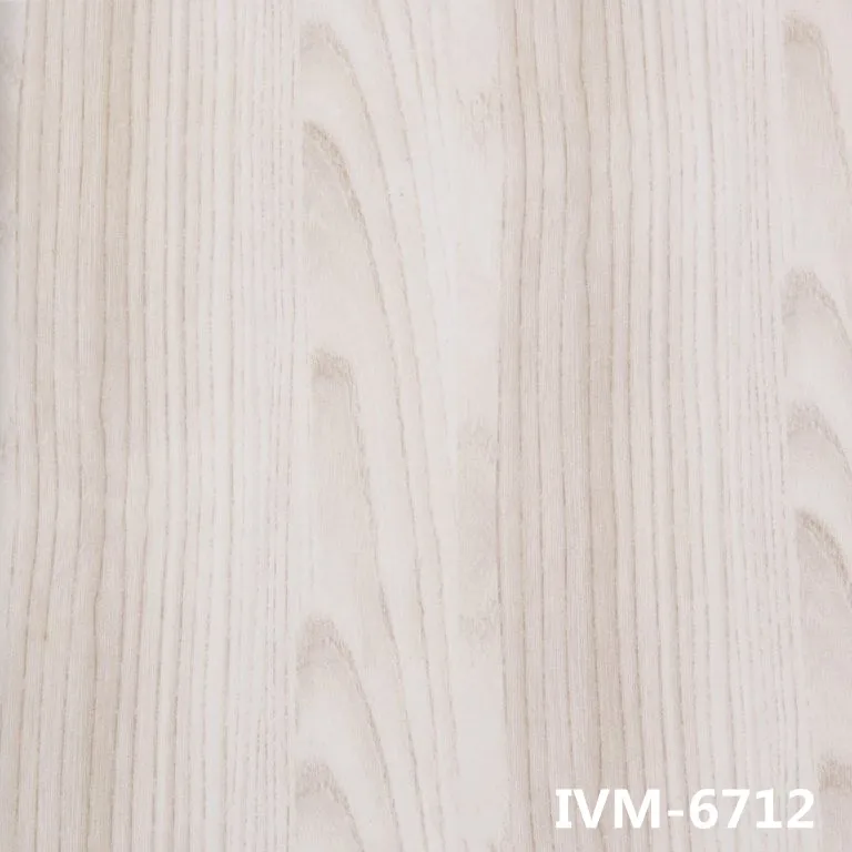 Hydrographic technology wood water transfer printing film pattern