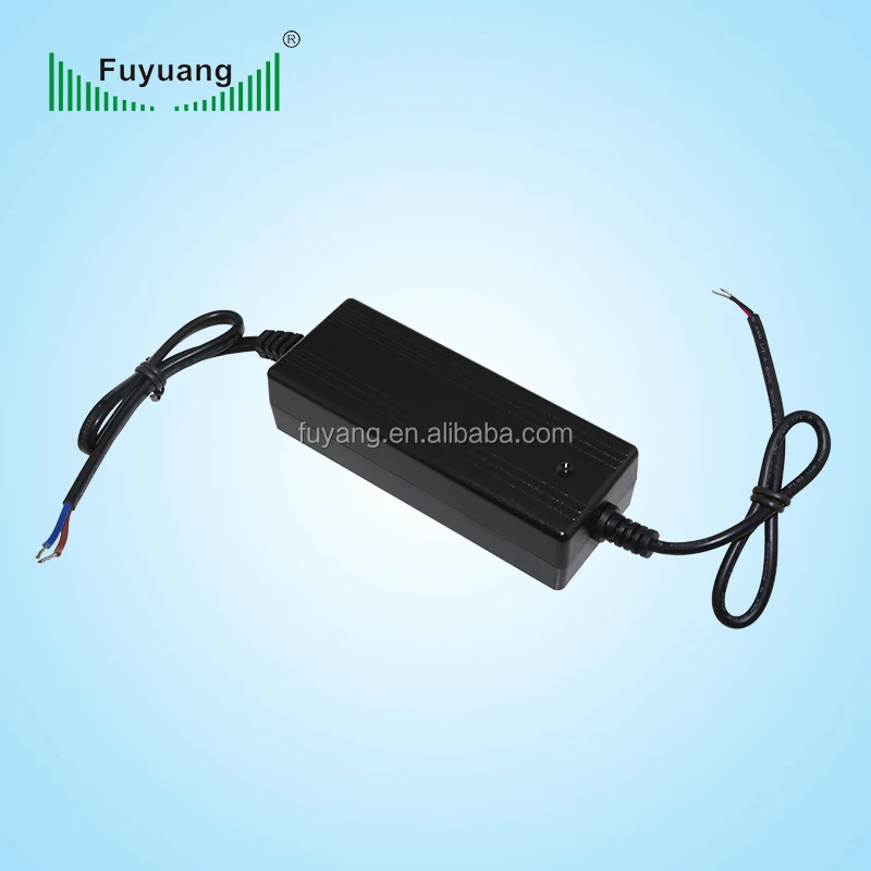  Fy2402000 ac dc адаптер 24v 2a трансформатор