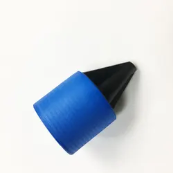 Archery saver finger bow and foam tip arrow game tag include mask/ Inflatable Bunkers/target/chest protector