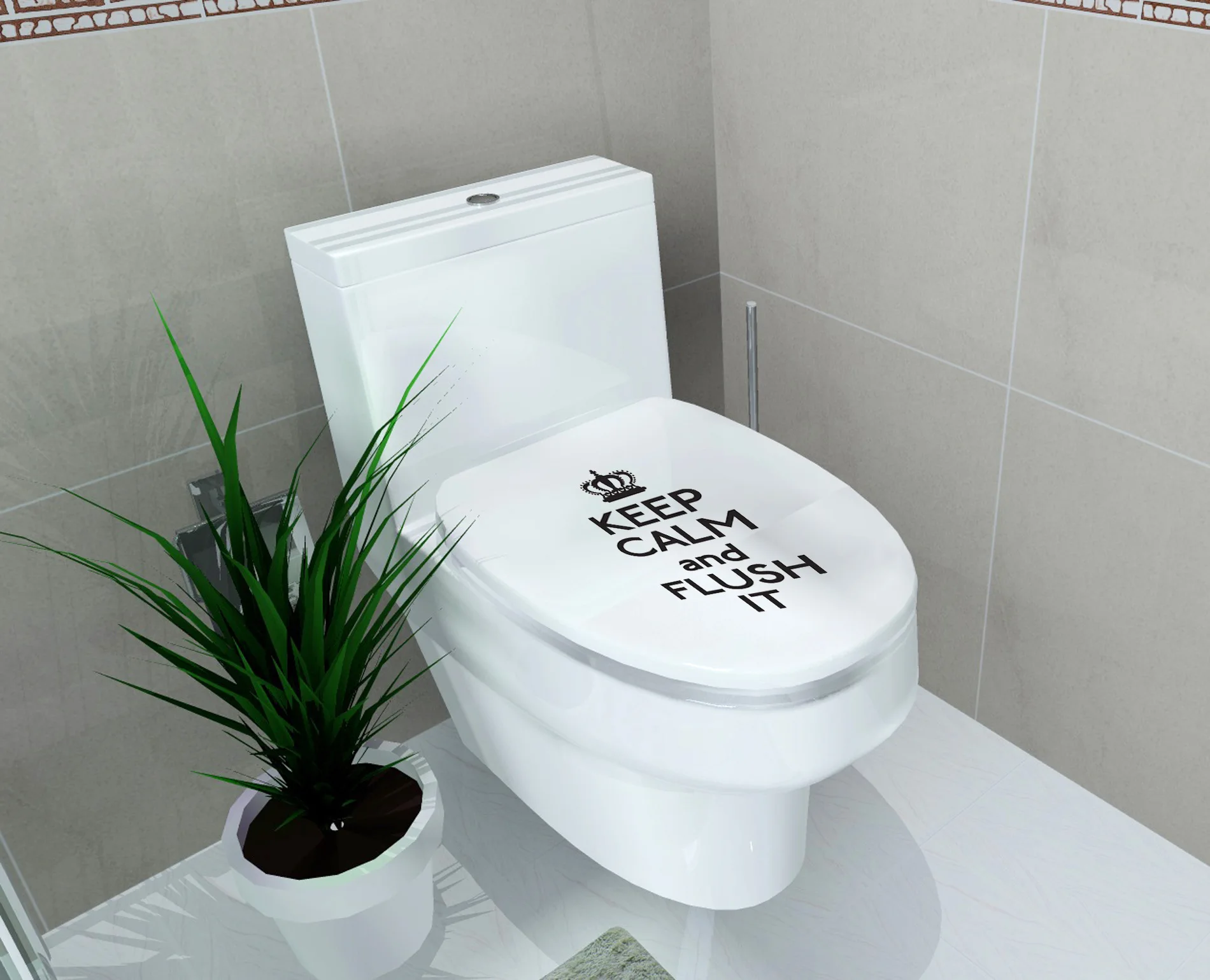 Online kopen Wholesale Flush wc muur uit China Flush wc