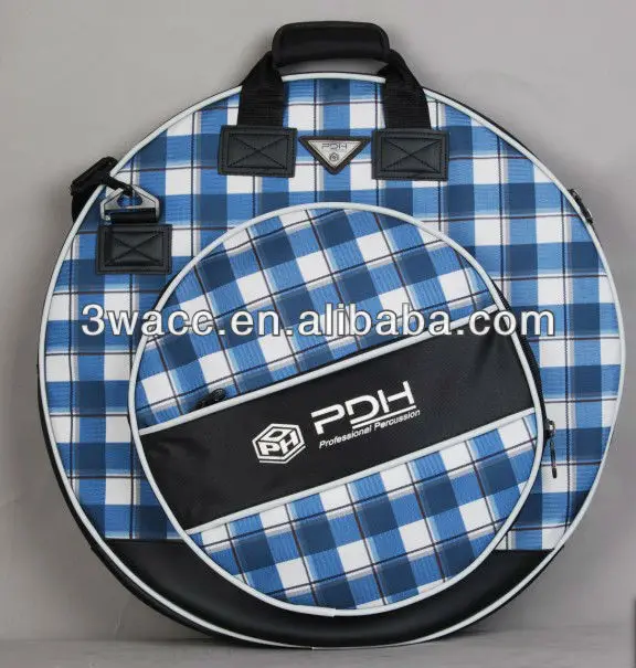 cymbal bags