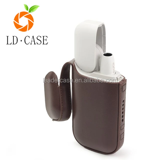 
New arrival wonderful design light weight iqos holder 