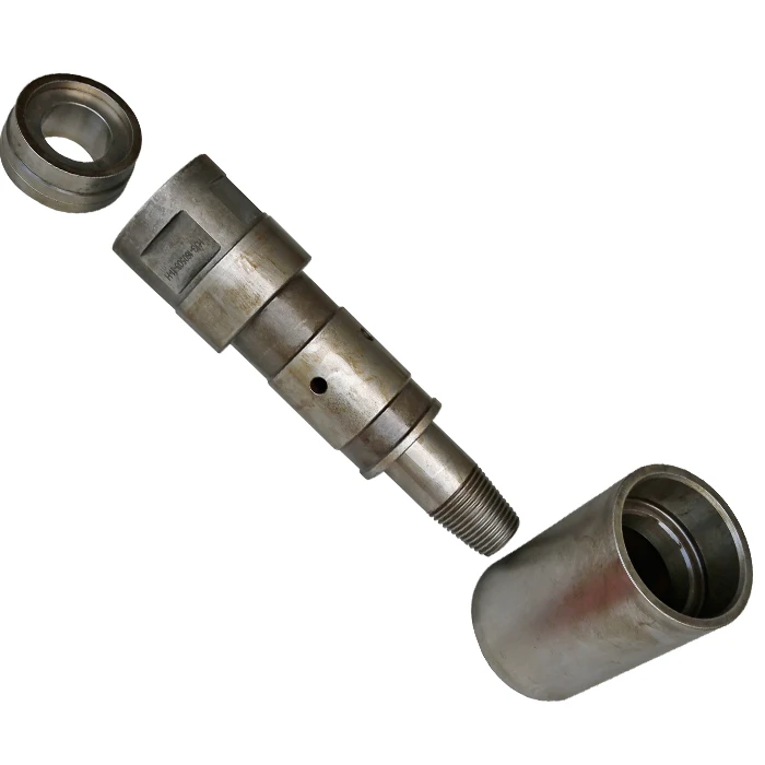 2023 dth hammer back Made in China