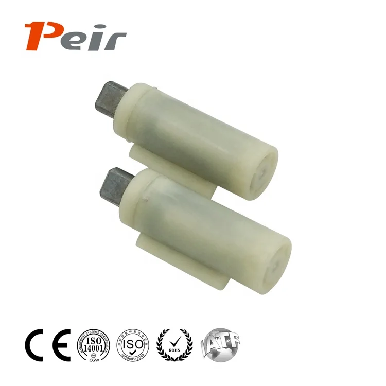 Rotary torque damper toilet seat soft close rotary damper for toilet seat