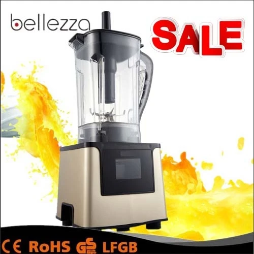 Electrial бытовая техника лимон / томатный сок экстрактор