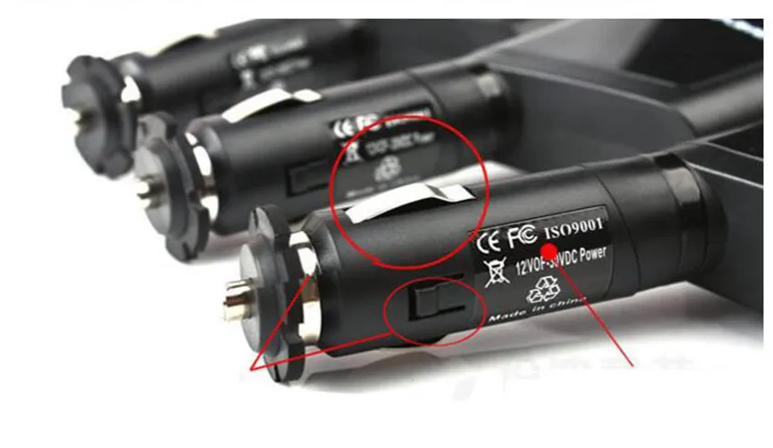 Оптовая продажа с завода Автомобильный MP3-плеер беспроводной FM-модулятор USB/SD/кардридером разъемом MMC и пультом дистанционного управления MK1805