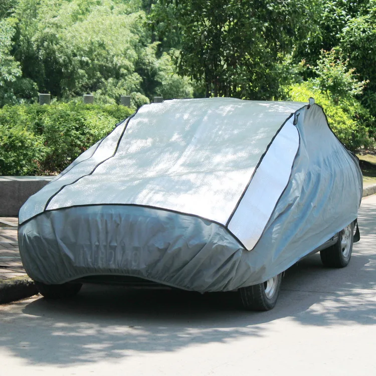 Hail Protection Car Cover >> Hail Proof Car Cover Padded Car Cover Hail Inflatable Car Cover For Hail Buy Inflatable Car Cover For Hail Padded Car Cover Hail Hail Proof Car Hail Protection Car Cover >> Hail Proof Car Cover Padded Car Cover Hail Inflatable Car Cover For Hail Buy Inflatable Car Cover For Hail Padded Car Cover Hail Hail Proof Car