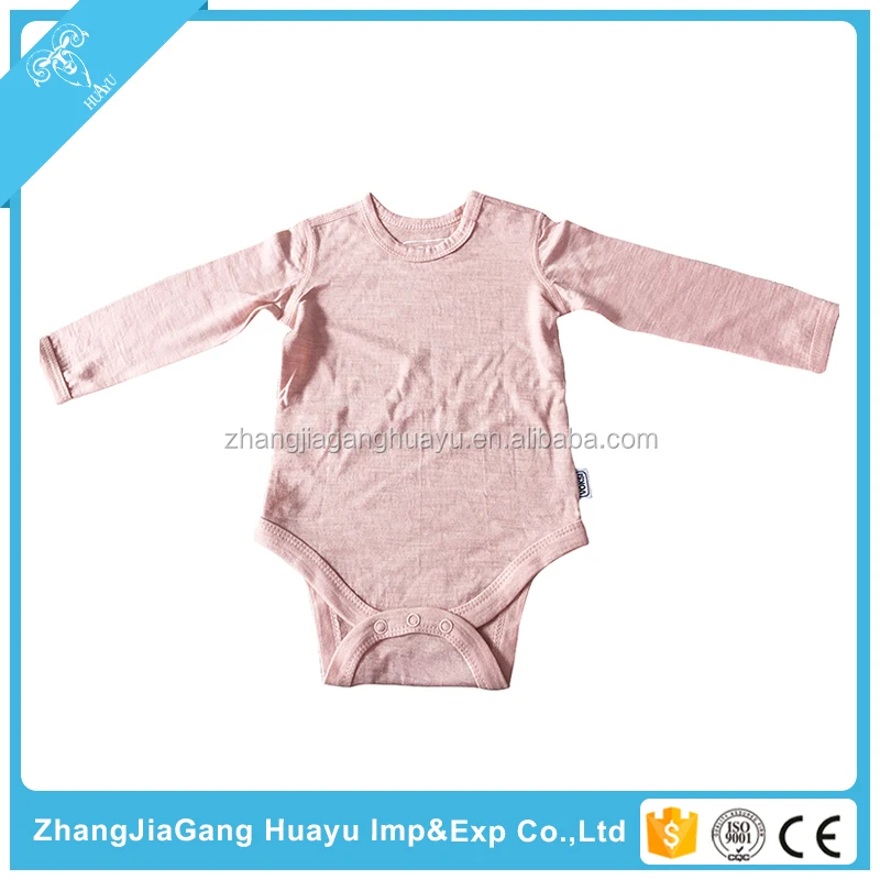 New style factory supply baby clothes jumpsuit