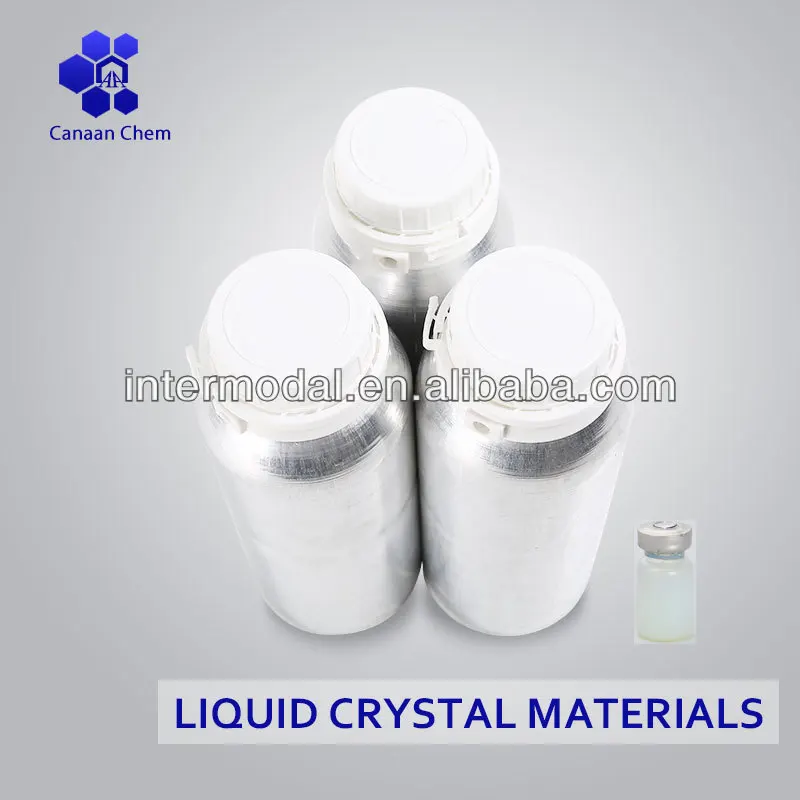 переключаемый шикарный материалов стекла жидких кристаллов( аккредитивы)