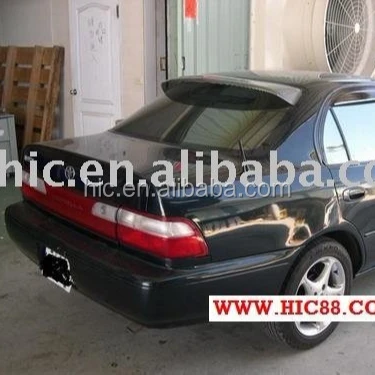 Козырек на крышу козырек от солнца заднее стекло для 93 ~ 97 Corolla