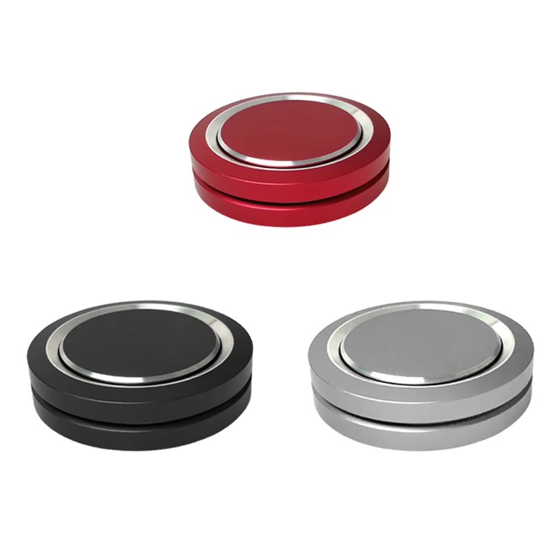 Самый продаваемый товар автомобильные запчасти и аксессуары Китай новейший Классический натуральный долговечный парфюм освежитель воздуха для автомобиля <span style=