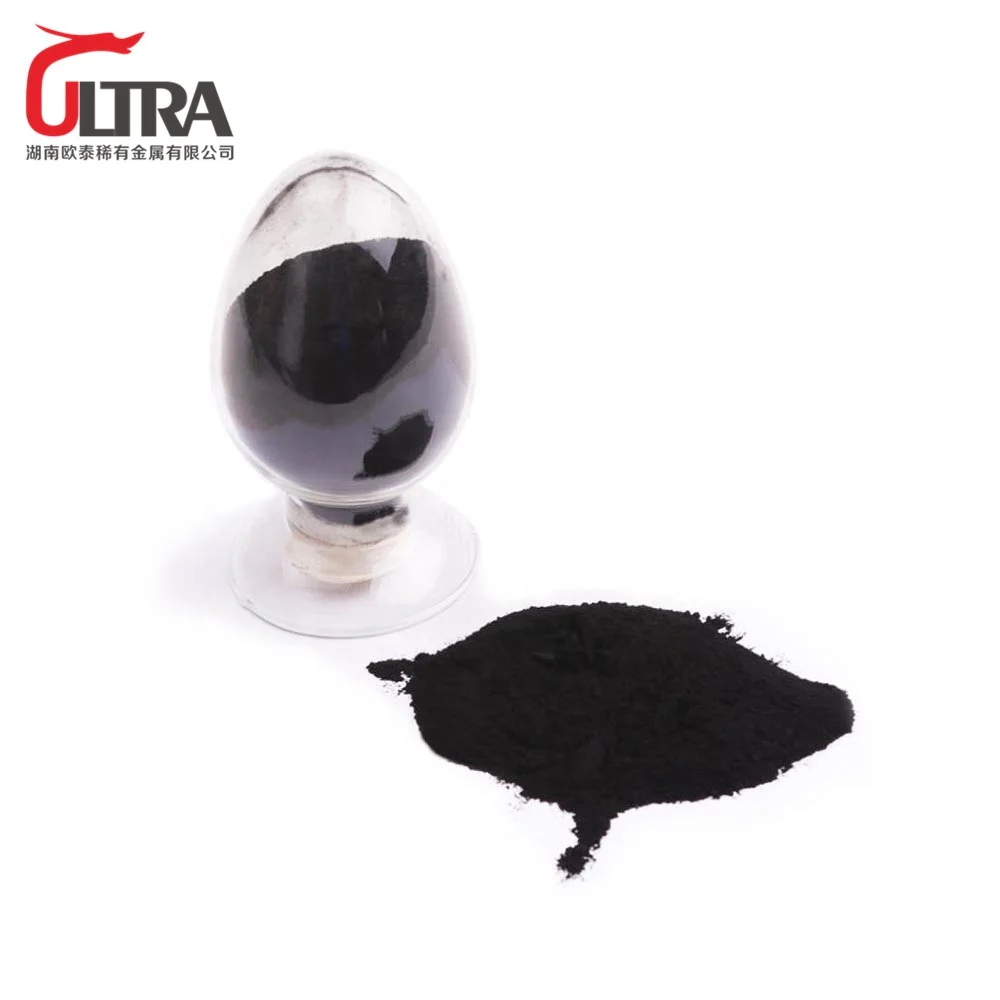  Spherical tungsten powder metal 99.9% of Competitive