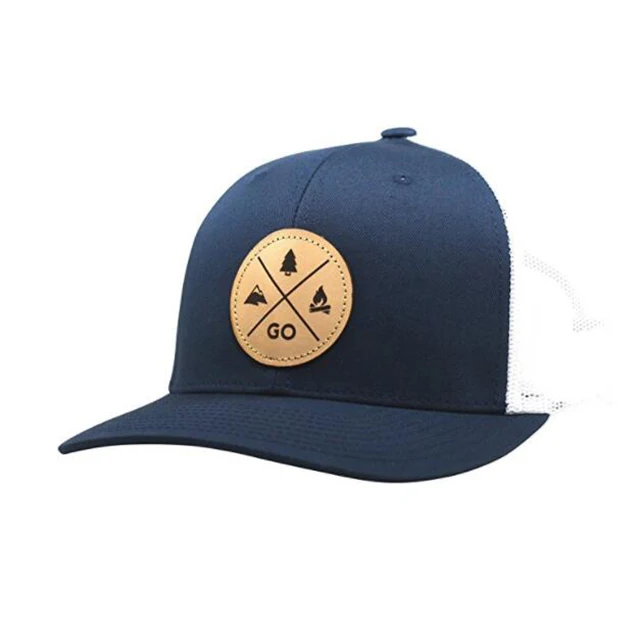 Alibaba online shopping casquette snapback caps baseball hat