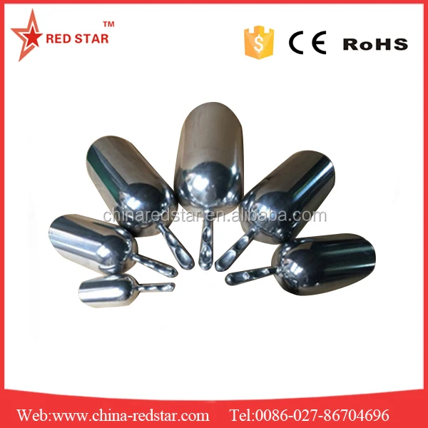 new design poultry feeder horse feed scoop