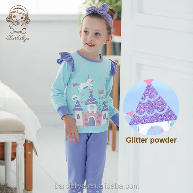 
Children sleepwear pyjamas pajamas animal 