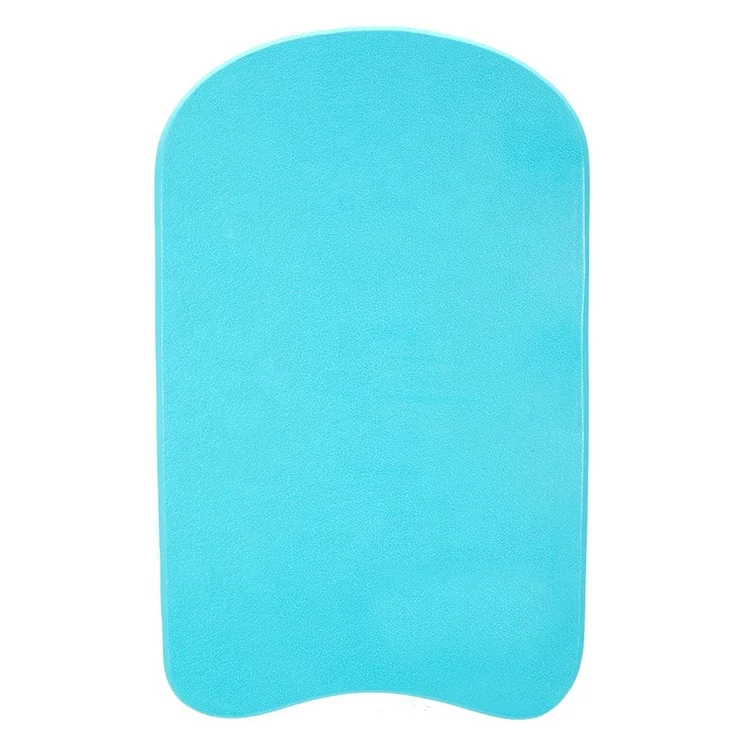 Best kickboard for adults, Swimming board for adults, Freestyle kickboard