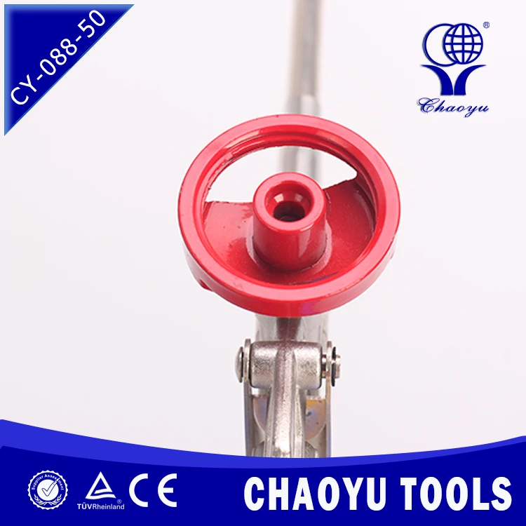 Air Operated Silicone Gun Silicone Sealant Caulking Guns Polyurethane foam caulking gun