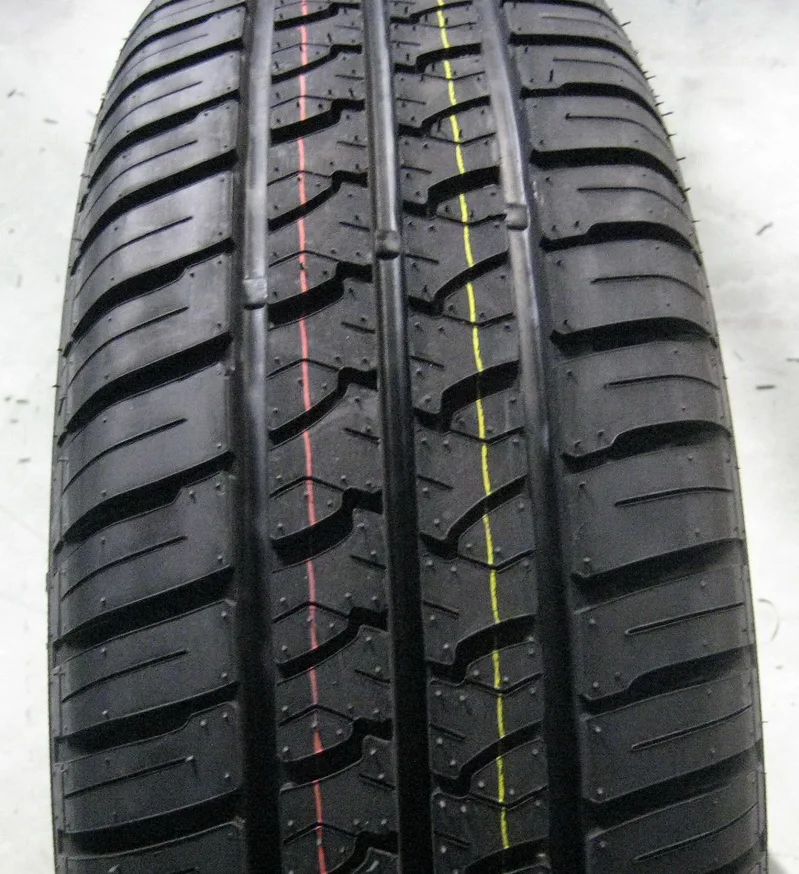 155/70R13 Double King car tyre real factory Manufacturer Car Tyre