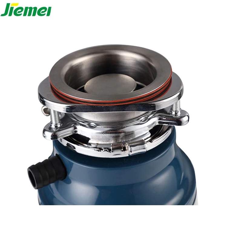 Food Waste Composting Machine/waste to Machine/food Waste Recycling Machine