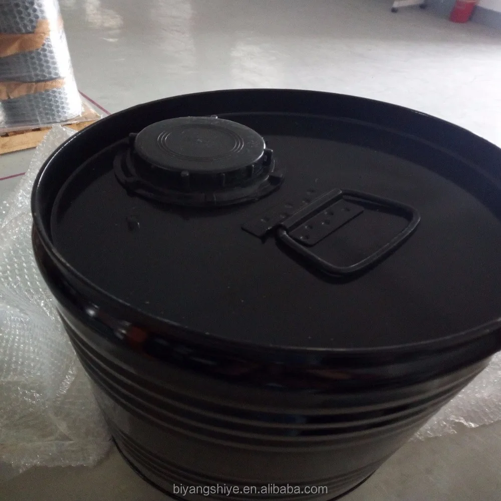 Perfluorotripropylamine/ FC-3283 CAS NO: