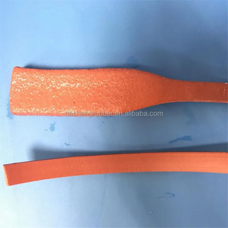 
Used For Concrete Joint Good Quality Swelling PVC Water Stop Strip 