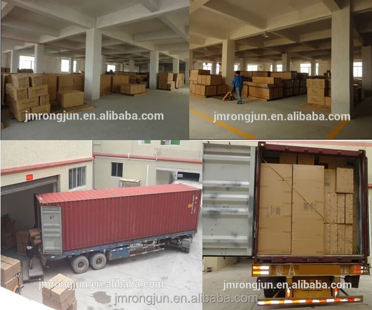 manicure pedicure set beauty stool hairdressing furniture pedicure new design