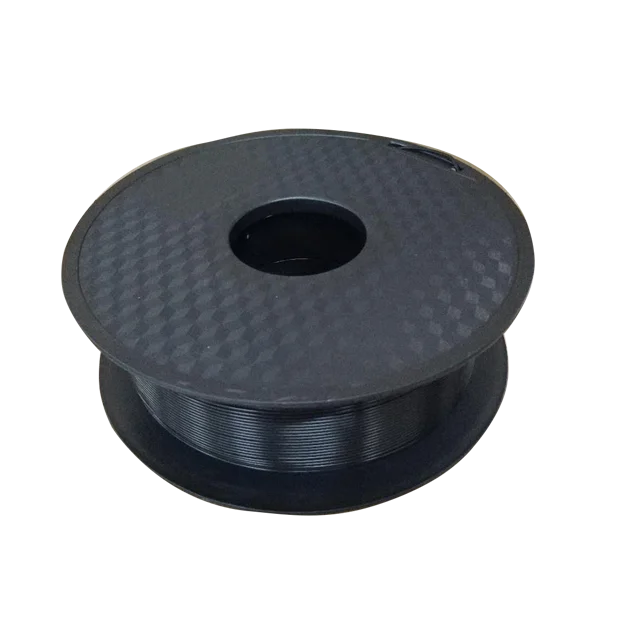 PETG 3D Принтер Нити белый 1 75 мм +-0 03 кг пластиковые