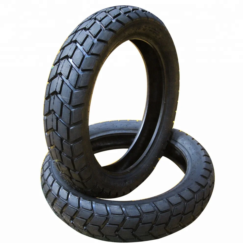 
130/80-17 Motorcycle tyre scooter tyre 