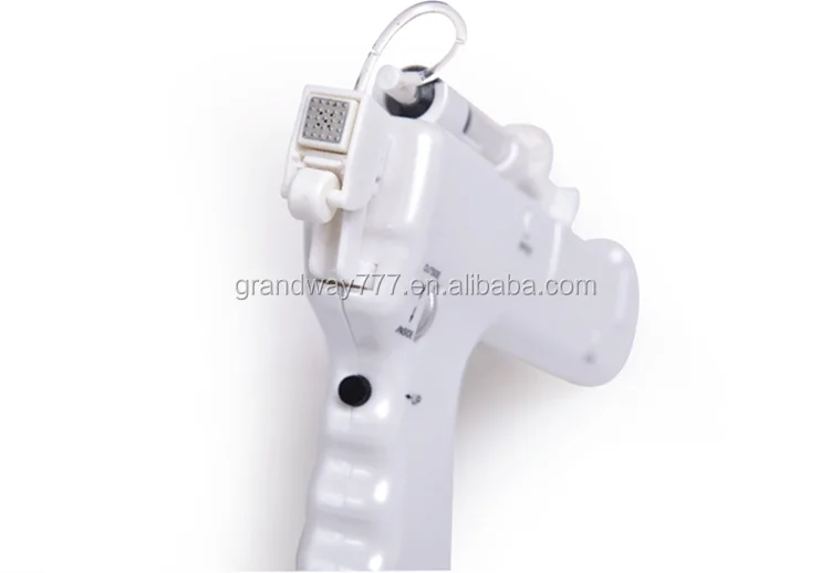 Auto Mini Needle Free Injector Handhold Instat Beauty in Minutes for Sale