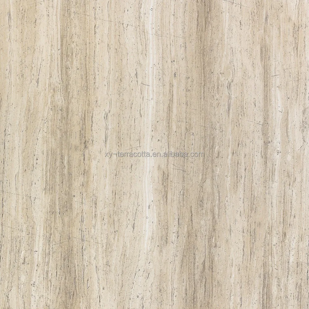 imitation wood tiles imitation wood like ceramic tile