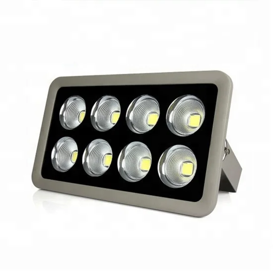 IP65 400w dimmable 40000 lumen led outdoor flood light bar DC24V/ 12V led flood light marine bar with factory price