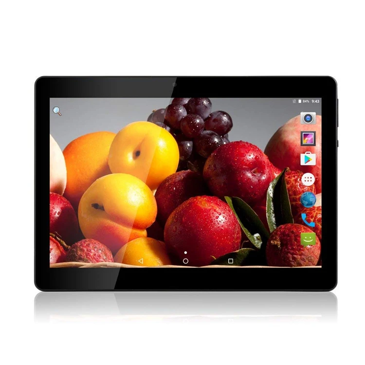 Дешевый Китайский планшет Android 3g без Sim-карты, сделано в Китае