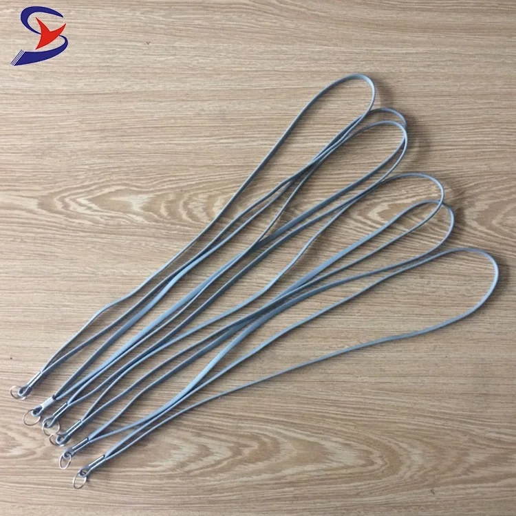 Заказная силиконовая id ремешок