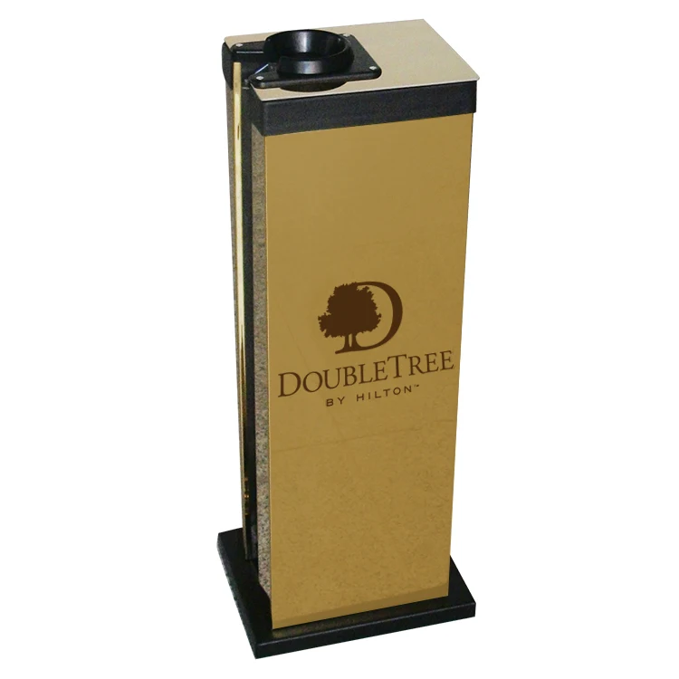 
Profitable productos innovadores plastic wet umbrella packing machine disposable bag dispenser 