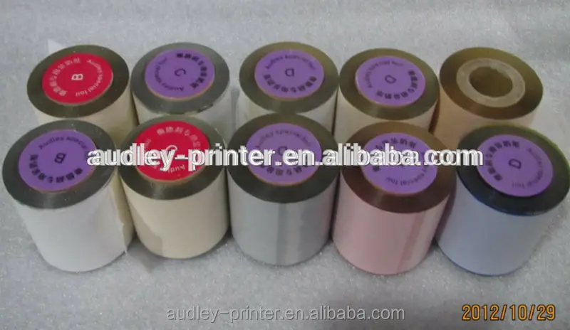  Audley 3050A + Автоматическая цифровая штамповочная машина с горячей фольгой цена в Китае