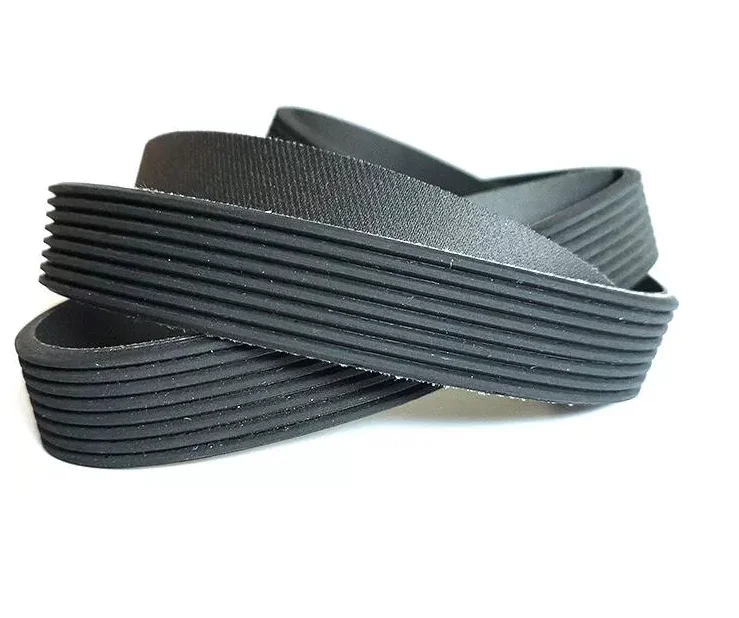 280J 300J Micro Poly S-Teknic rib v PJ Belt EPDM CR Car Fan