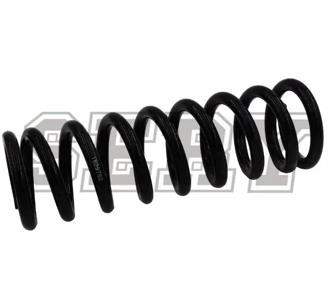 
1629762 Coil spring cabin shock absorber FH12 European truck parts Heavy duty 