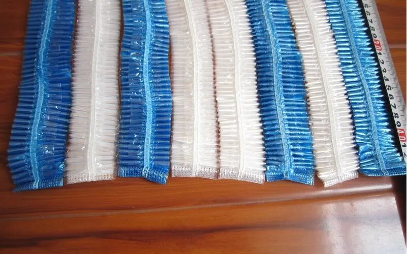 Оптовая продажа с завода одноразовая спа-подкладка из полиэтилена для Педикюра/массажного кресла