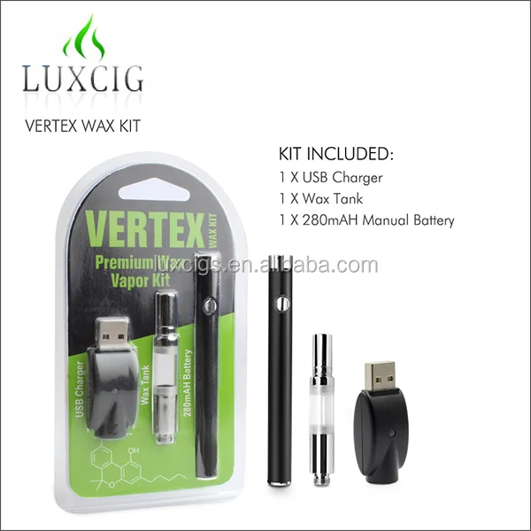 
Восковой паровой кварцевый испаритель с двойной кварцевой катушкой 510, восковой атомайзер, набор восковых ручек в блистере 