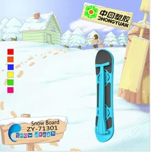 2023 hot Snow scooter