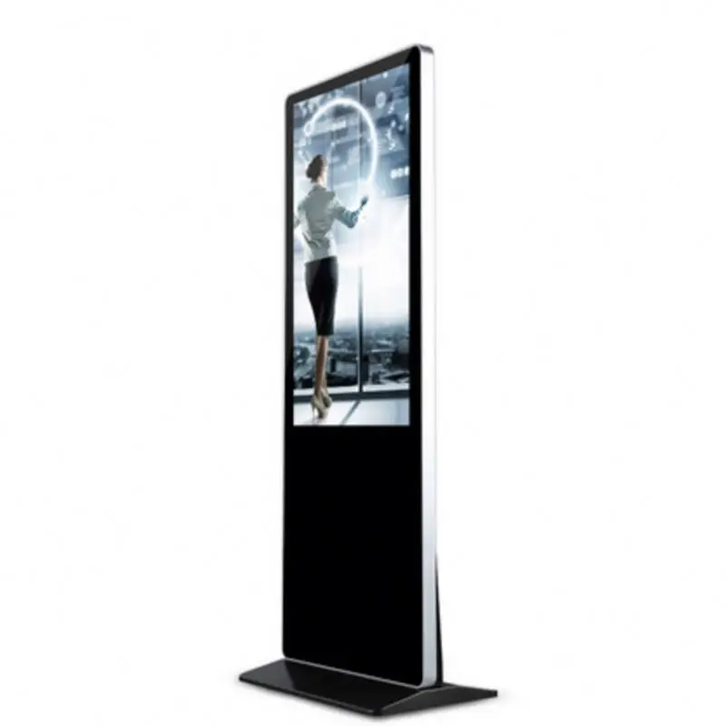 
Screenage All In One Pc Hd Photo Displayer Oem Kiosk Manufacturer 