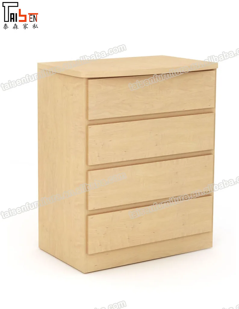 TAISEN 2023 factory price double Bedroom Furniture hotel suite