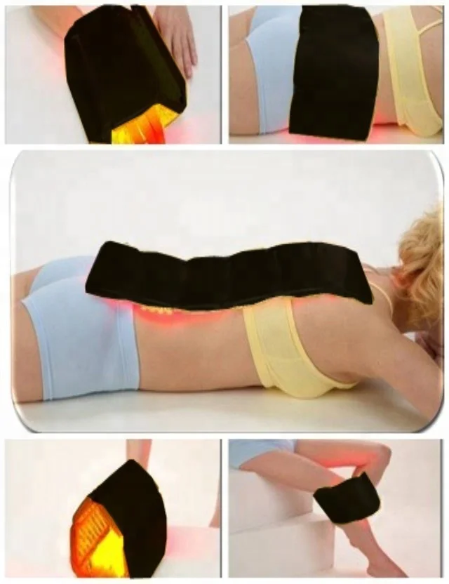 Powerful 2000MW promotion price lipolaser Body Shaping Lipo Slimming Diode Laser Anti-Cellulite Salon Machine