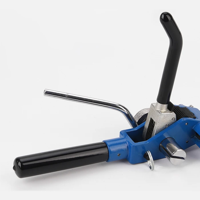 Factory Supplying wire rope tensioner cable tool tighten