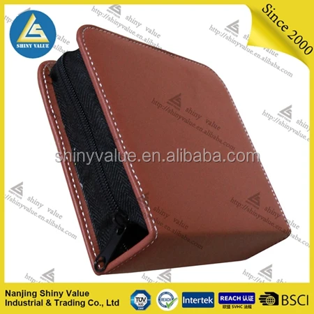 Премиум джентльменский высокий уровень набор для ухода за обувью из натуральной кожи крем для обуви